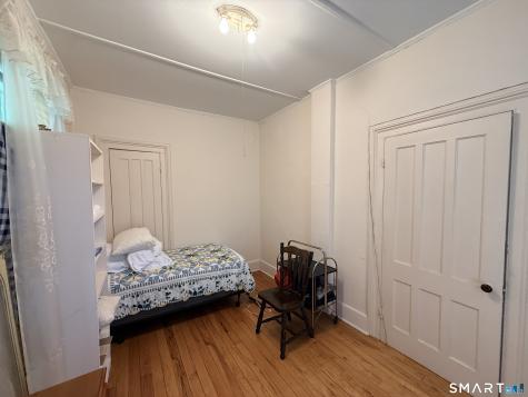 120 East Lake Street Winchester CT 06098