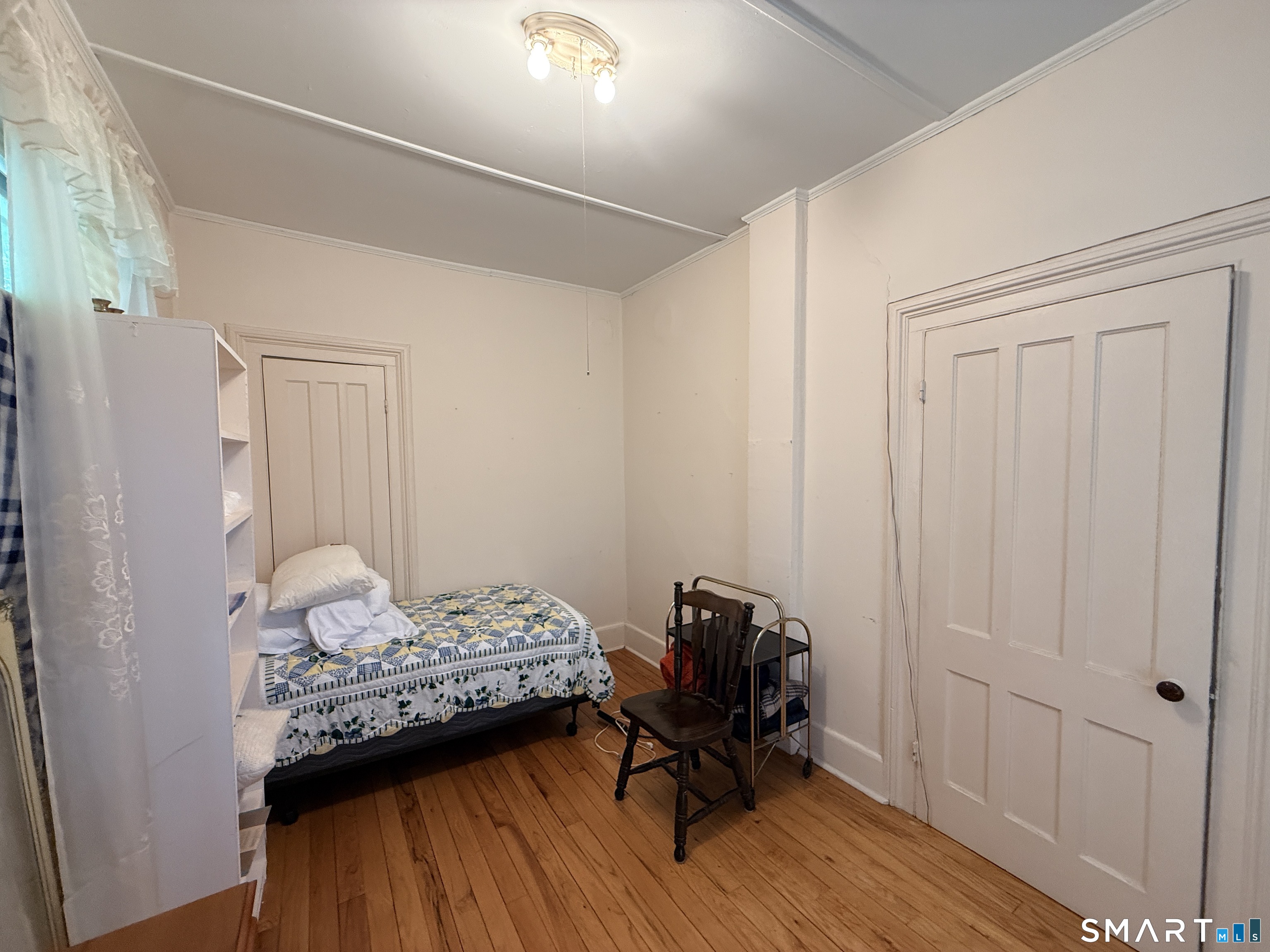 120 East Lake Street Winchester CT 06098