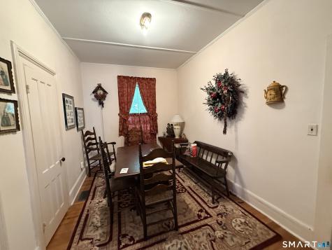 120 East Lake Street Winchester CT 06098