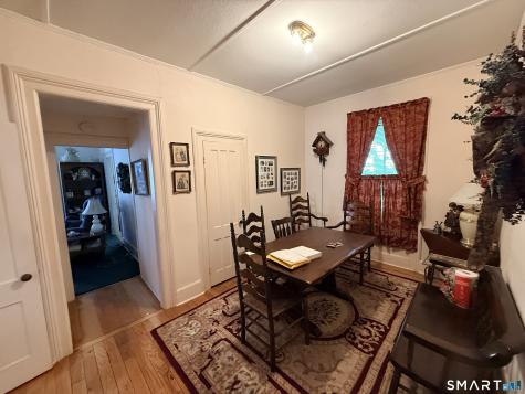 120 East Lake Street Winchester CT 06098