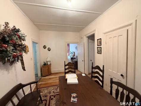 120 East Lake Street Winchester CT 06098