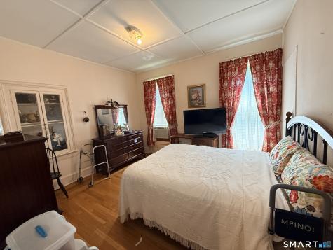 120 East Lake Street Winchester CT 06098