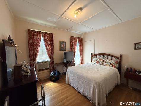 120 East Lake Street Winchester CT 06098
