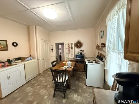 120 East Lake Street Winchester CT 06098