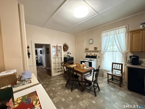 120 East Lake Street Winchester CT 06098