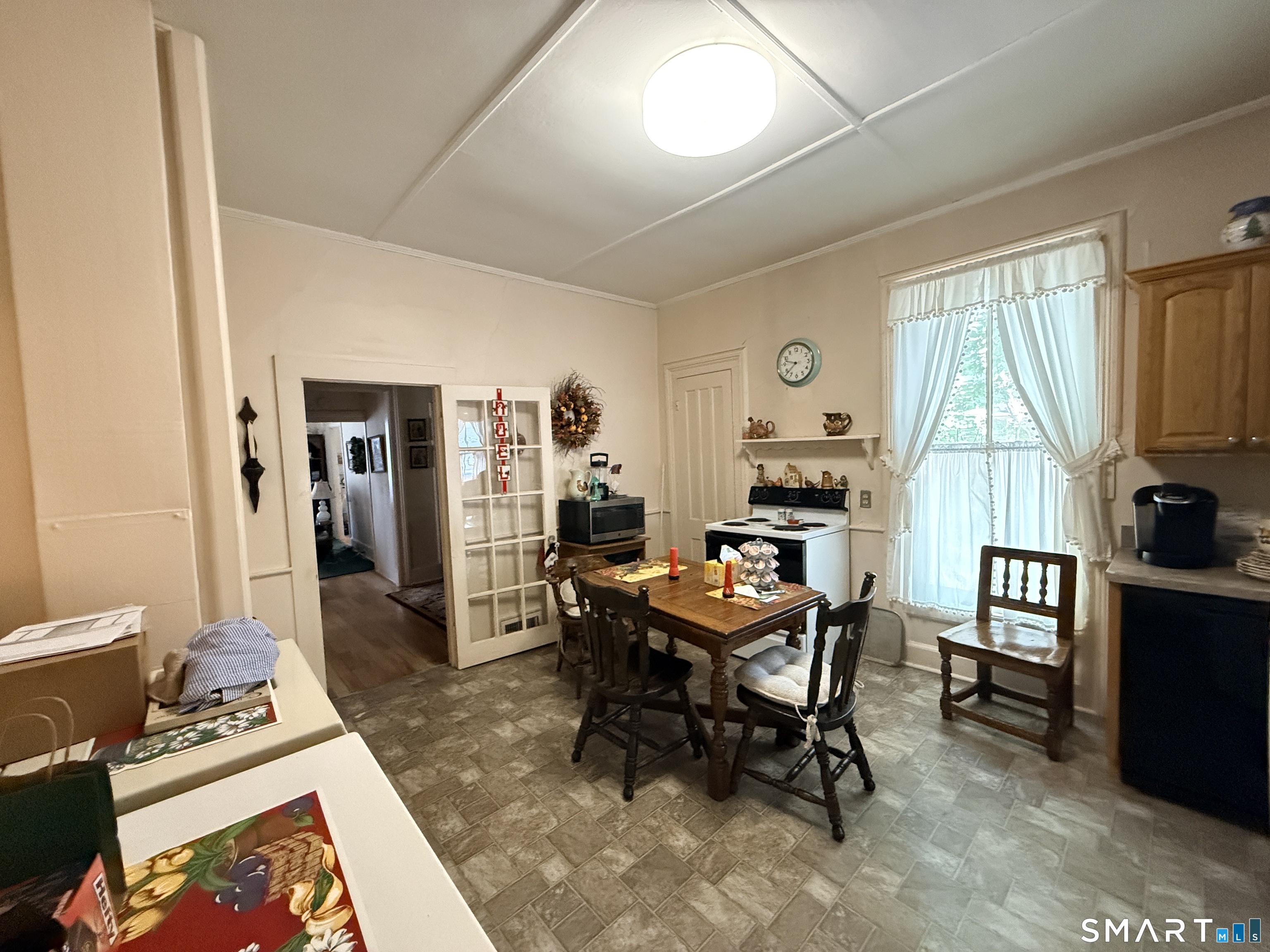 120 East Lake Street Winchester CT 06098