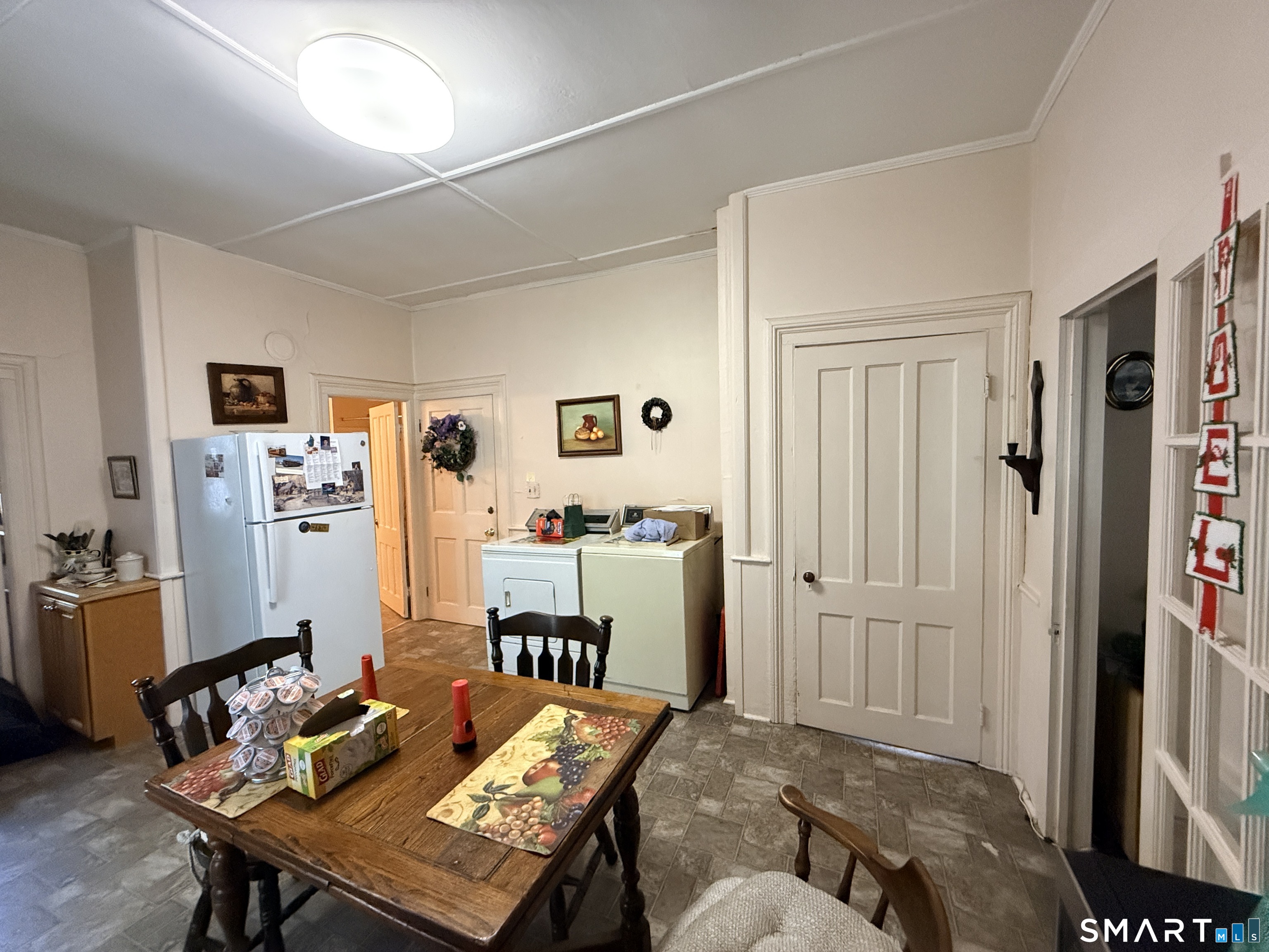 120 East Lake Street Winchester CT 06098