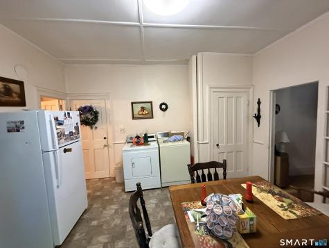 120 East Lake Street Winchester CT 06098
