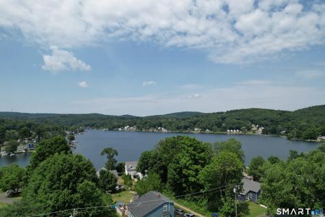 120 East Lake Street Winchester CT 06098