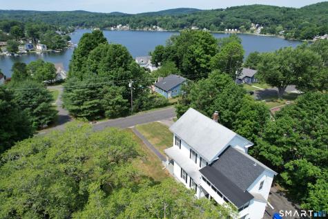 120 East Lake Street Winchester CT 06098