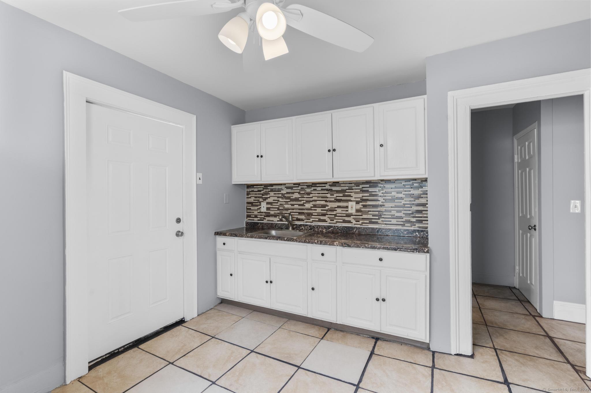 39 Jane Street Bridgeport CT 06608