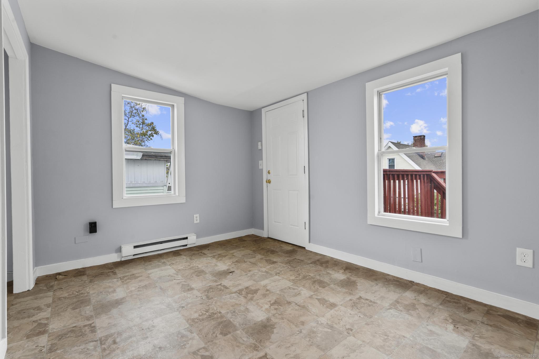 39 Jane Street Bridgeport CT 06608