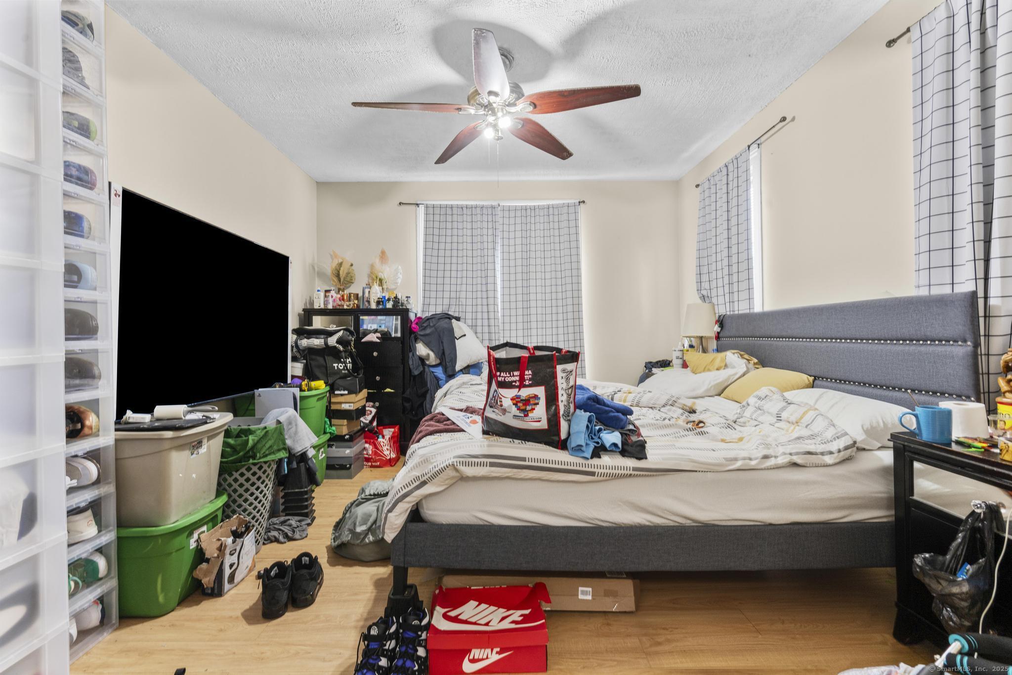 39 Jane Street Bridgeport CT 06608