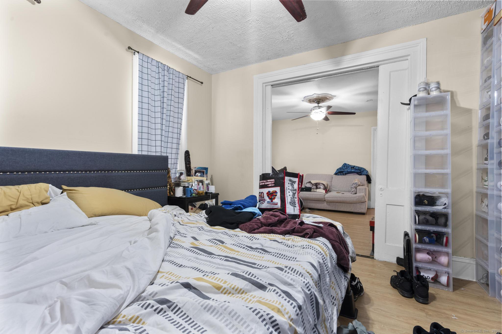 39 Jane Street Bridgeport CT 06608