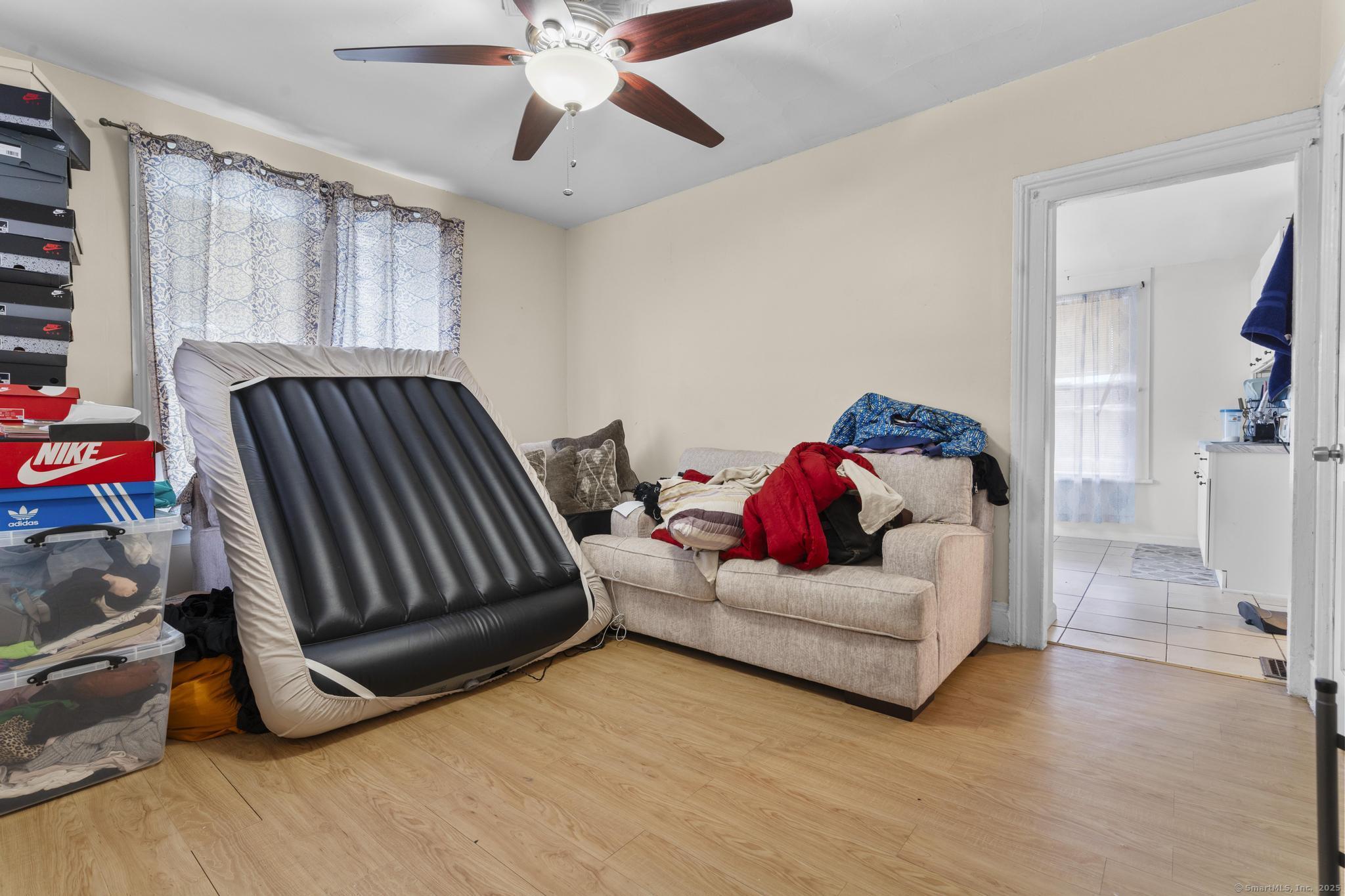 39 Jane Street Bridgeport CT 06608