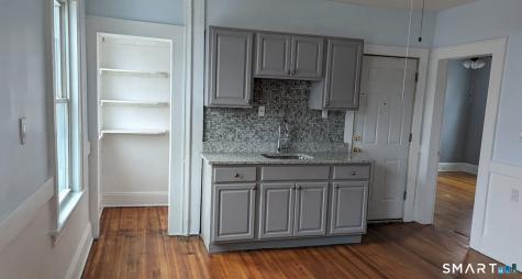 739-743 Brooks Street Bridgeport CT 06608
