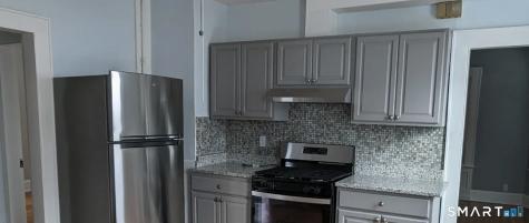 739-743 Brooks Street Bridgeport CT 06608
