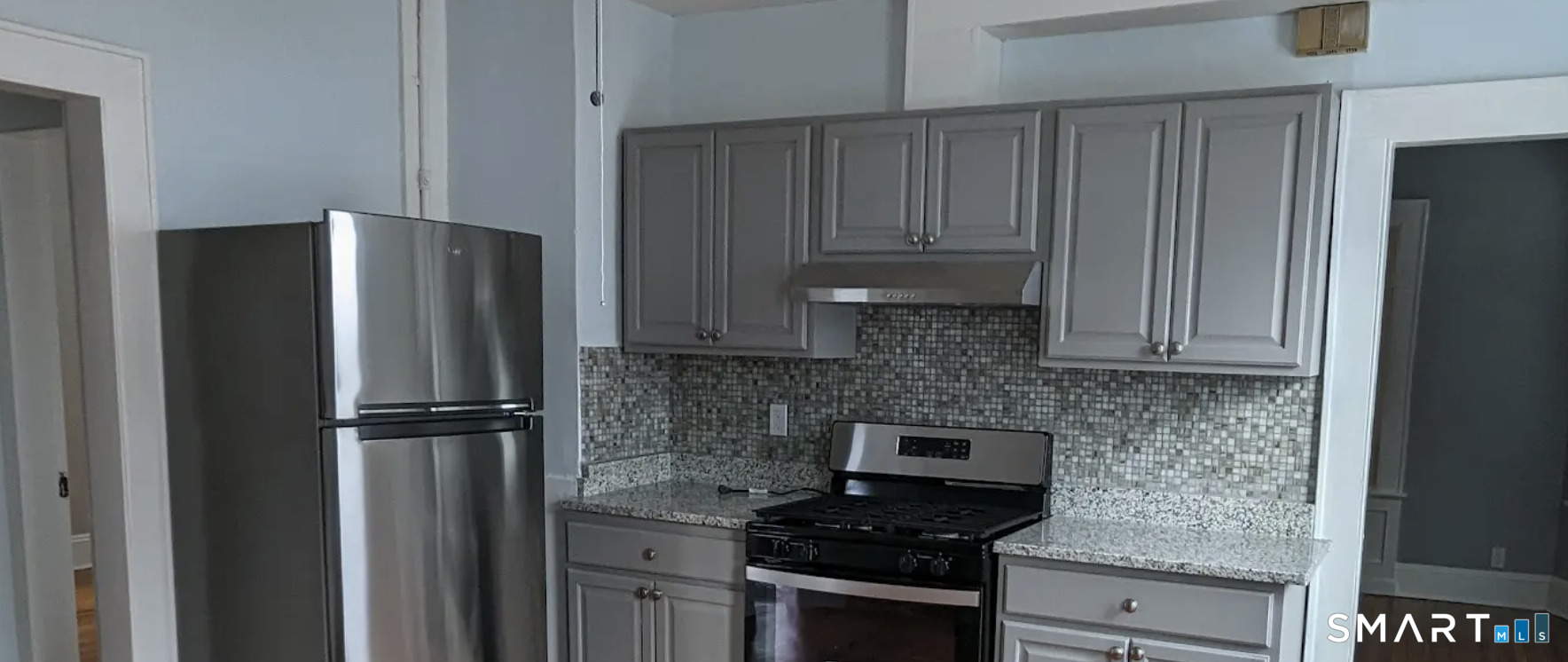 739-743 Brooks Street Bridgeport CT 06608