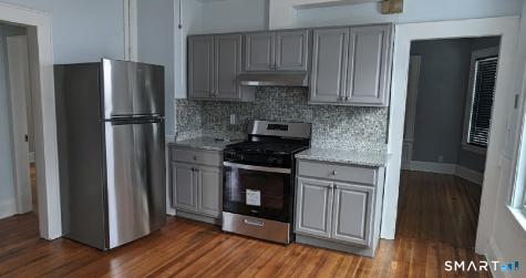 739-743 Brooks Street Bridgeport CT 06608