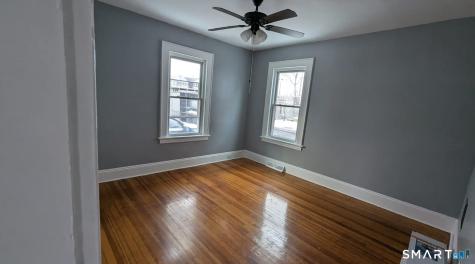 739-743 Brooks Street Bridgeport CT 06608
