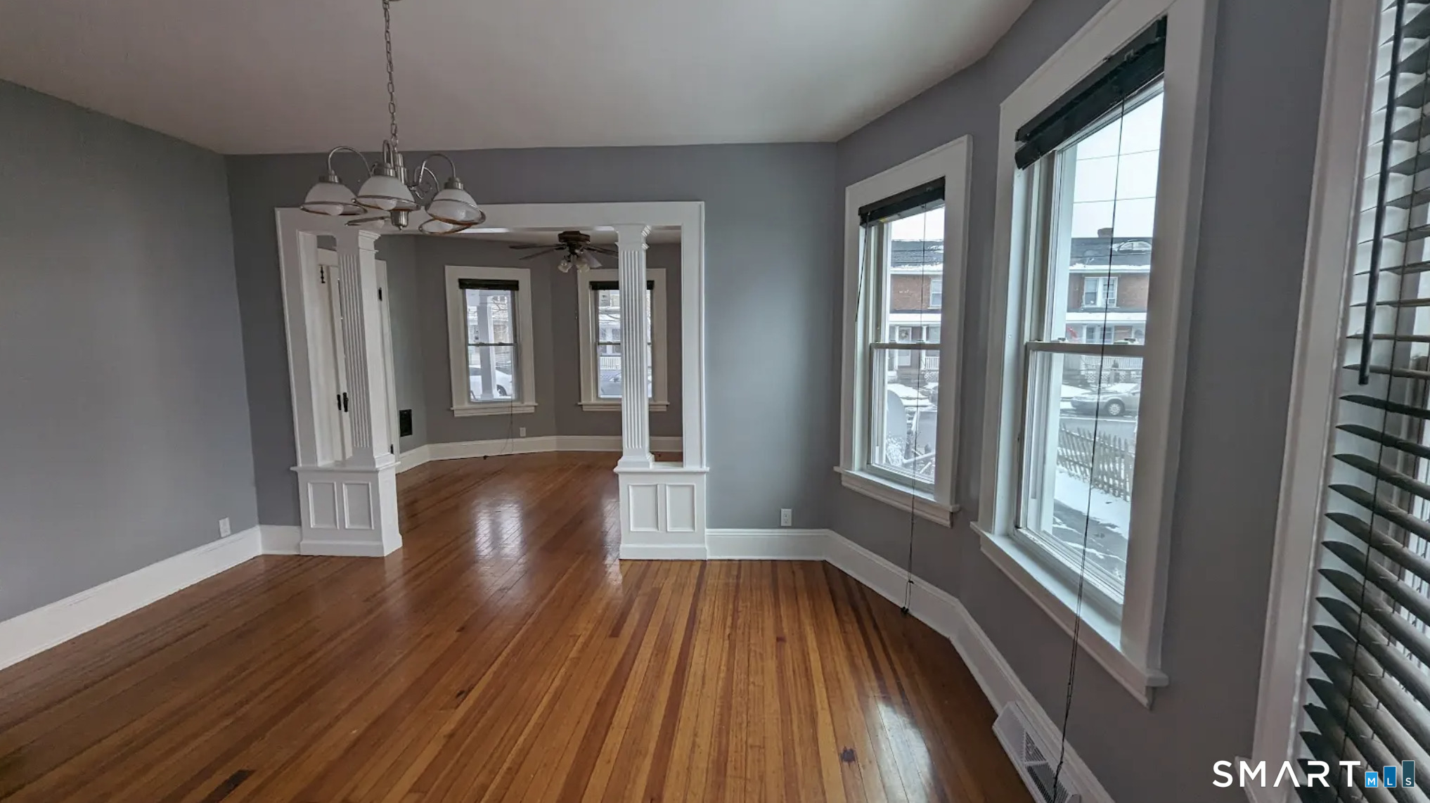 739-743 Brooks Street Bridgeport CT 06608