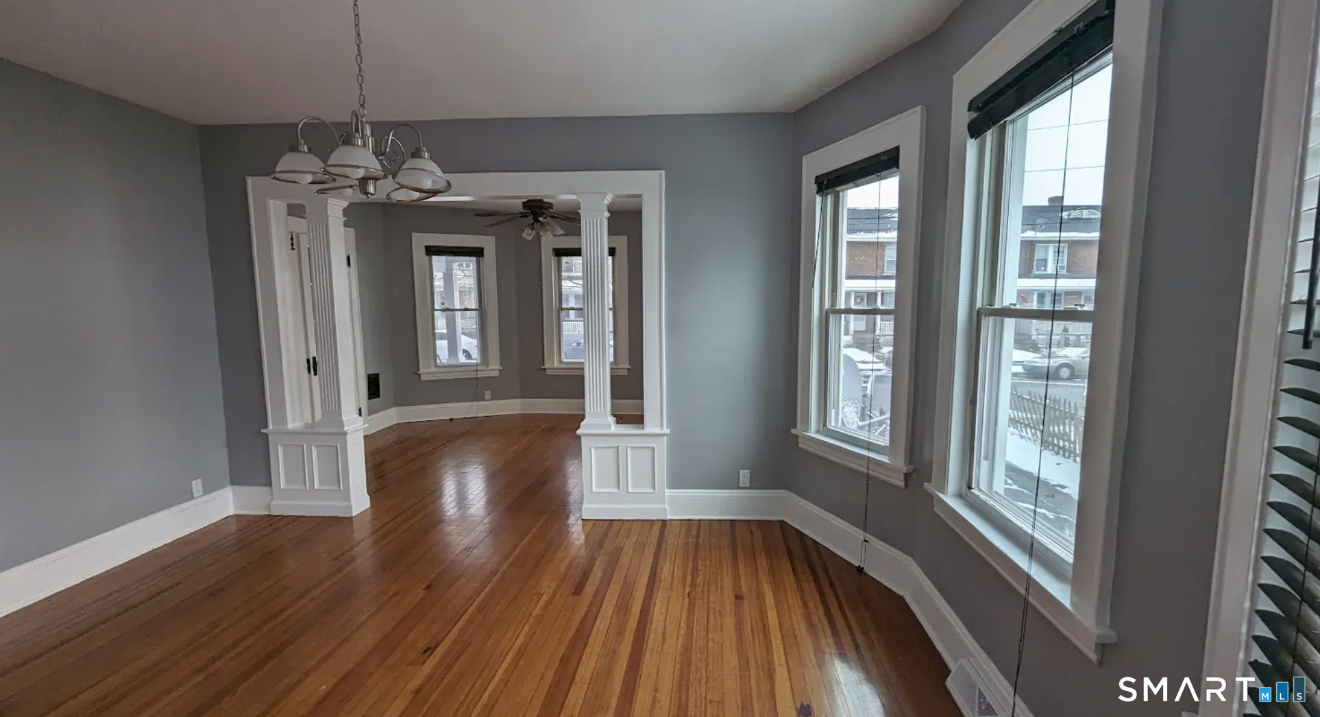 739-743 Brooks Street Bridgeport CT 06608