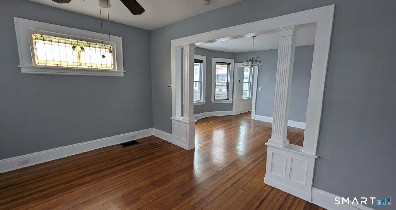 739-743 Brooks Street Bridgeport CT 06608