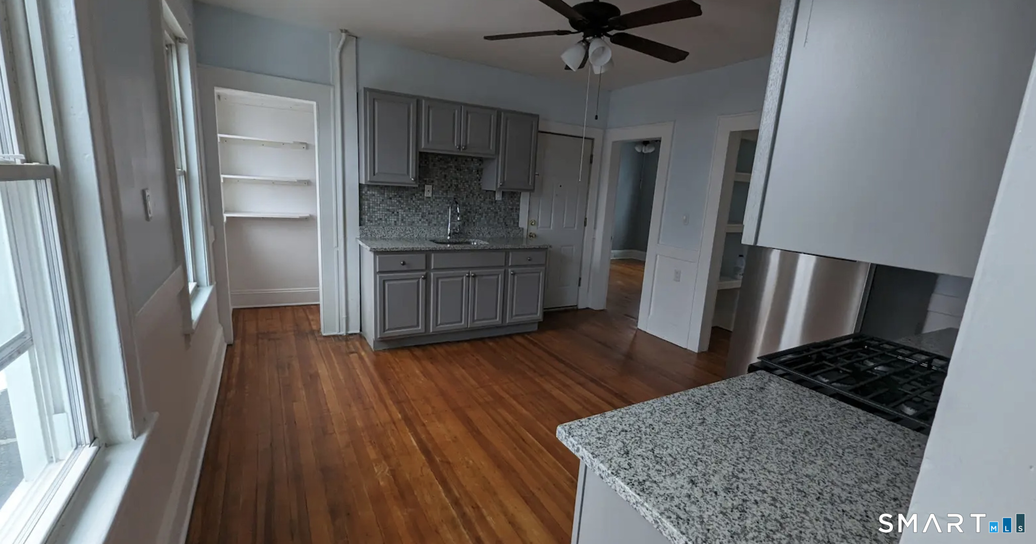 739-743 Brooks Street Bridgeport CT 06608