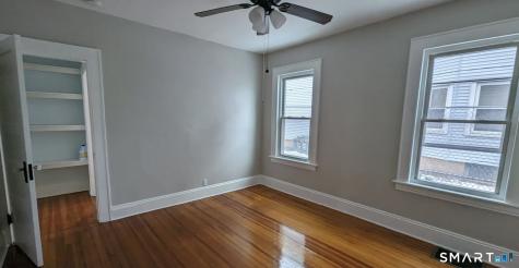 739-743 Brooks Street Bridgeport CT 06608