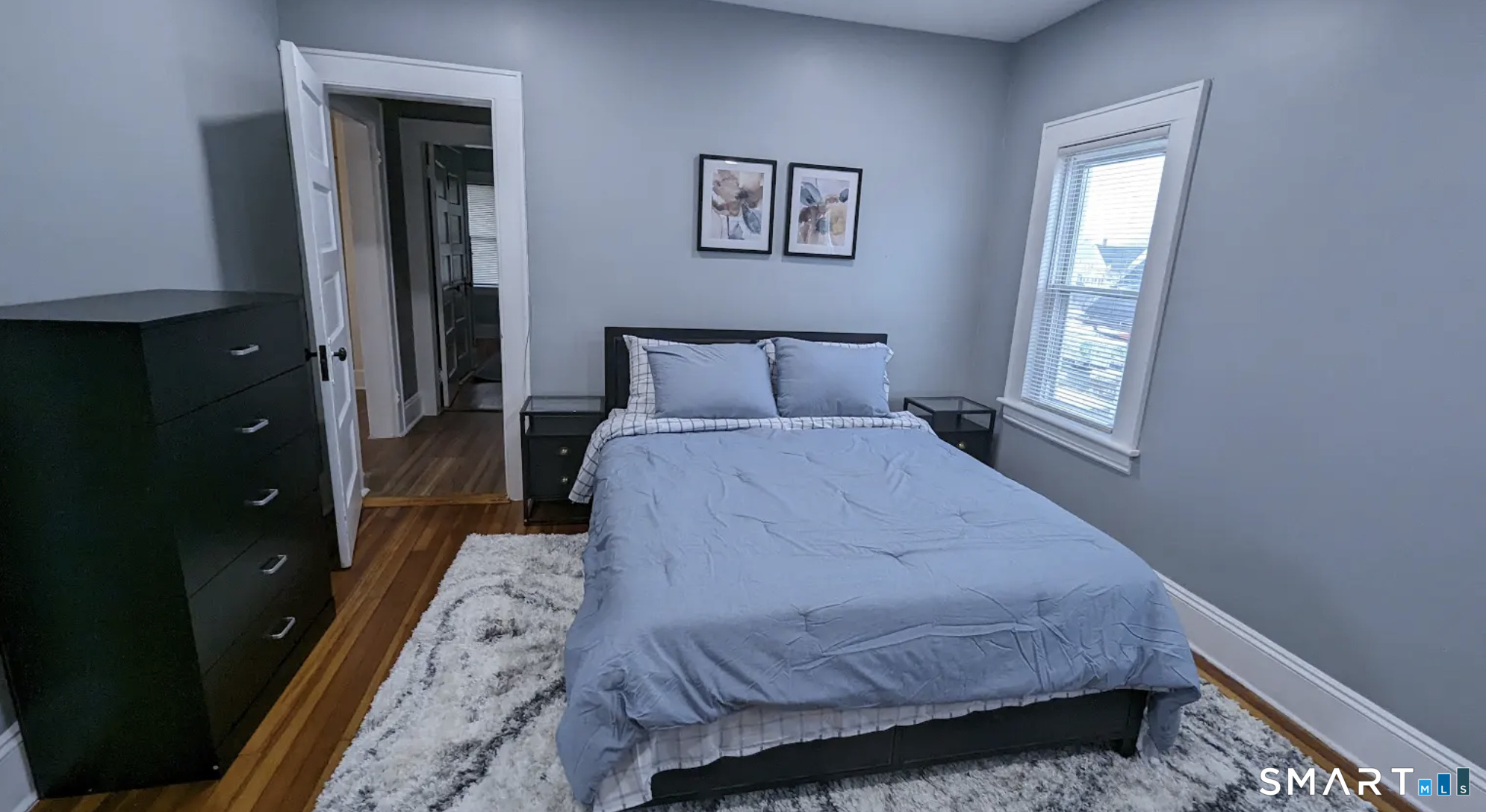 739-743 Brooks Street Bridgeport CT 06608