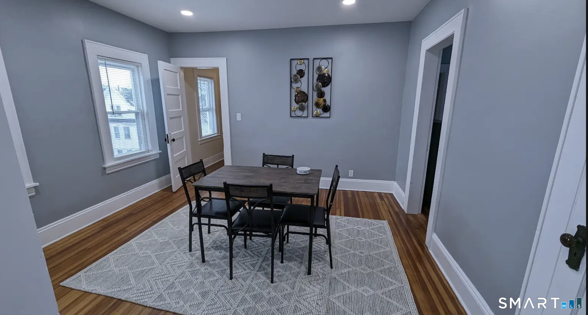 739-743 Brooks Street Bridgeport CT 06608