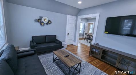739-743 Brooks Street Bridgeport CT 06608