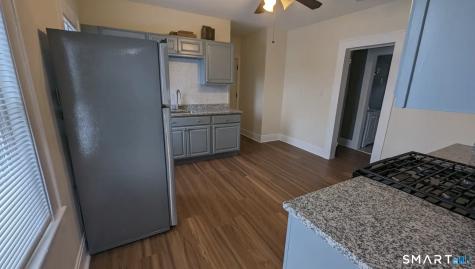 739-743 Brooks Street Bridgeport CT 06608