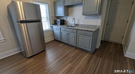 739-743 Brooks Street Bridgeport CT 06608