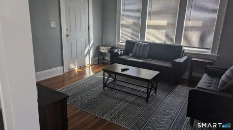 739-743 Brooks Street Bridgeport CT 06608