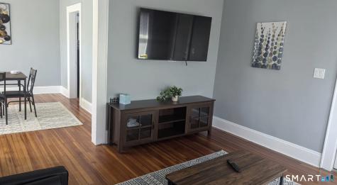739-743 Brooks Street Bridgeport CT 06608