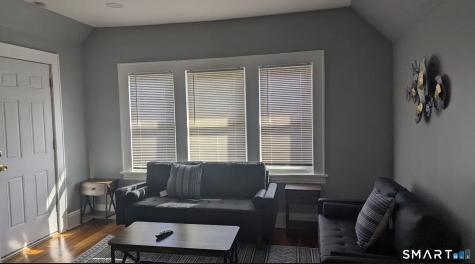739-743 Brooks Street Bridgeport CT 06608