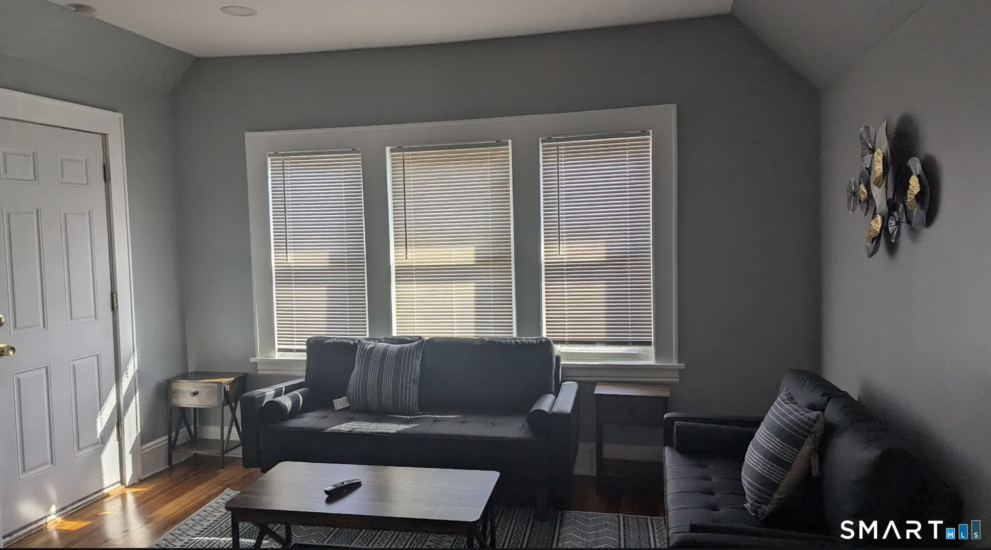 739-743 Brooks Street Bridgeport CT 06608