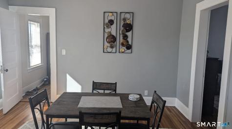 739-743 Brooks Street Bridgeport CT 06608
