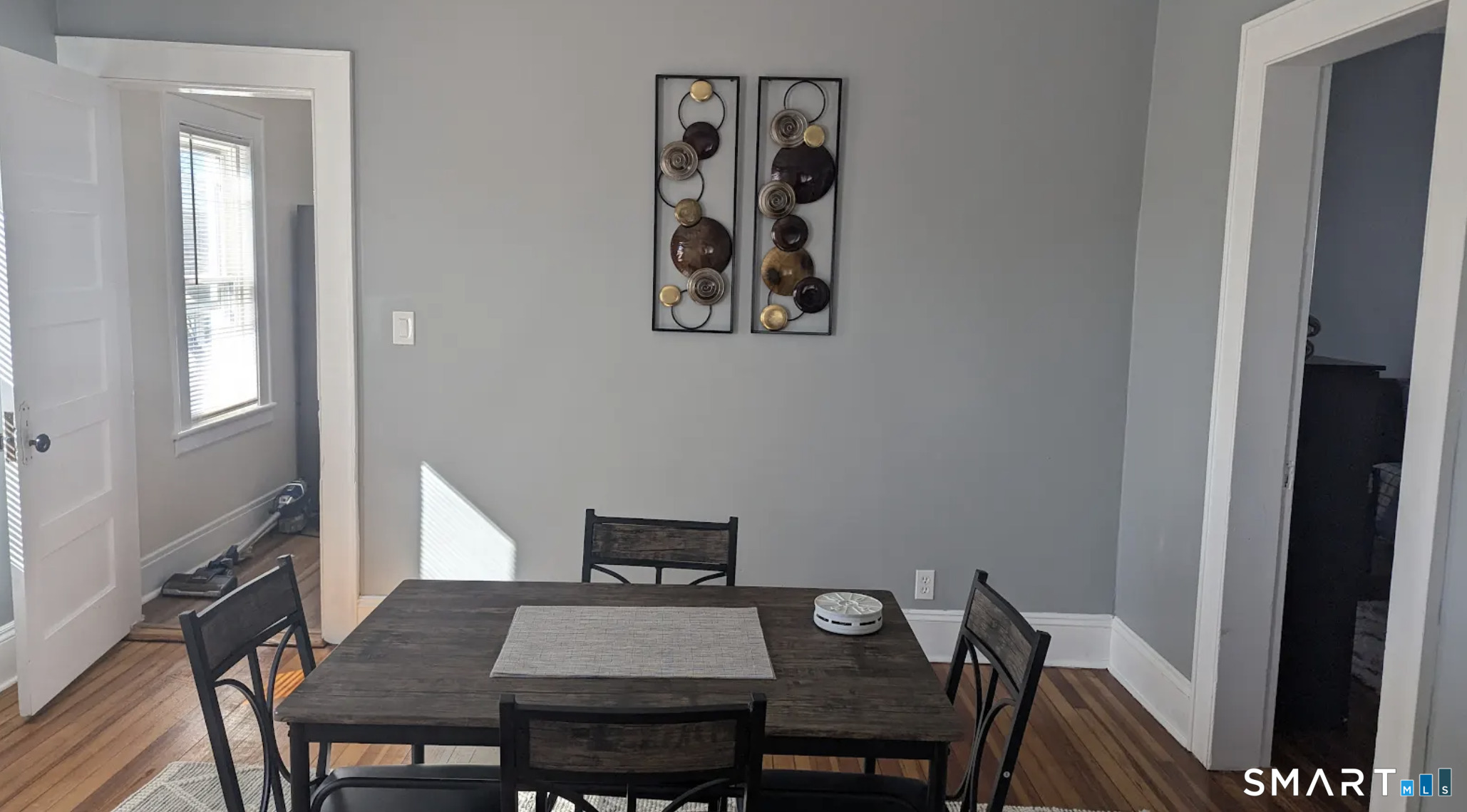 739-743 Brooks Street Bridgeport CT 06608