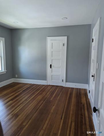 739-743 Brooks Street Bridgeport CT 06608