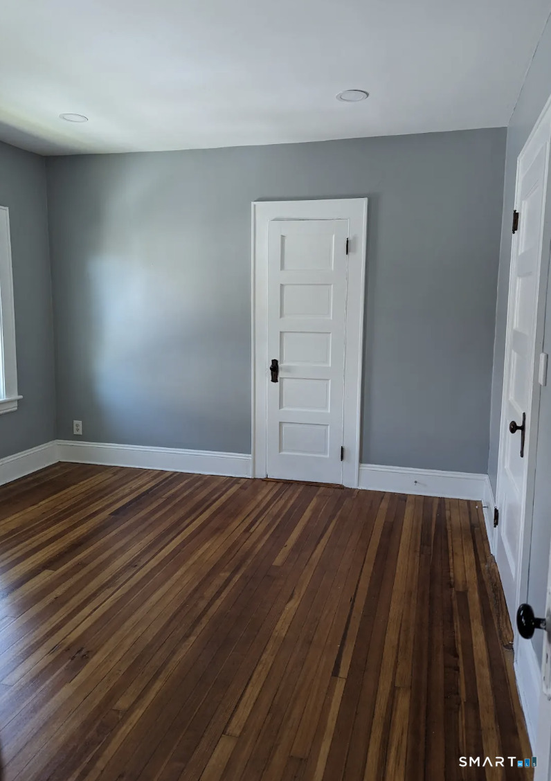 739-743 Brooks Street Bridgeport CT 06608