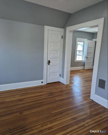 739-743 Brooks Street Bridgeport CT 06608
