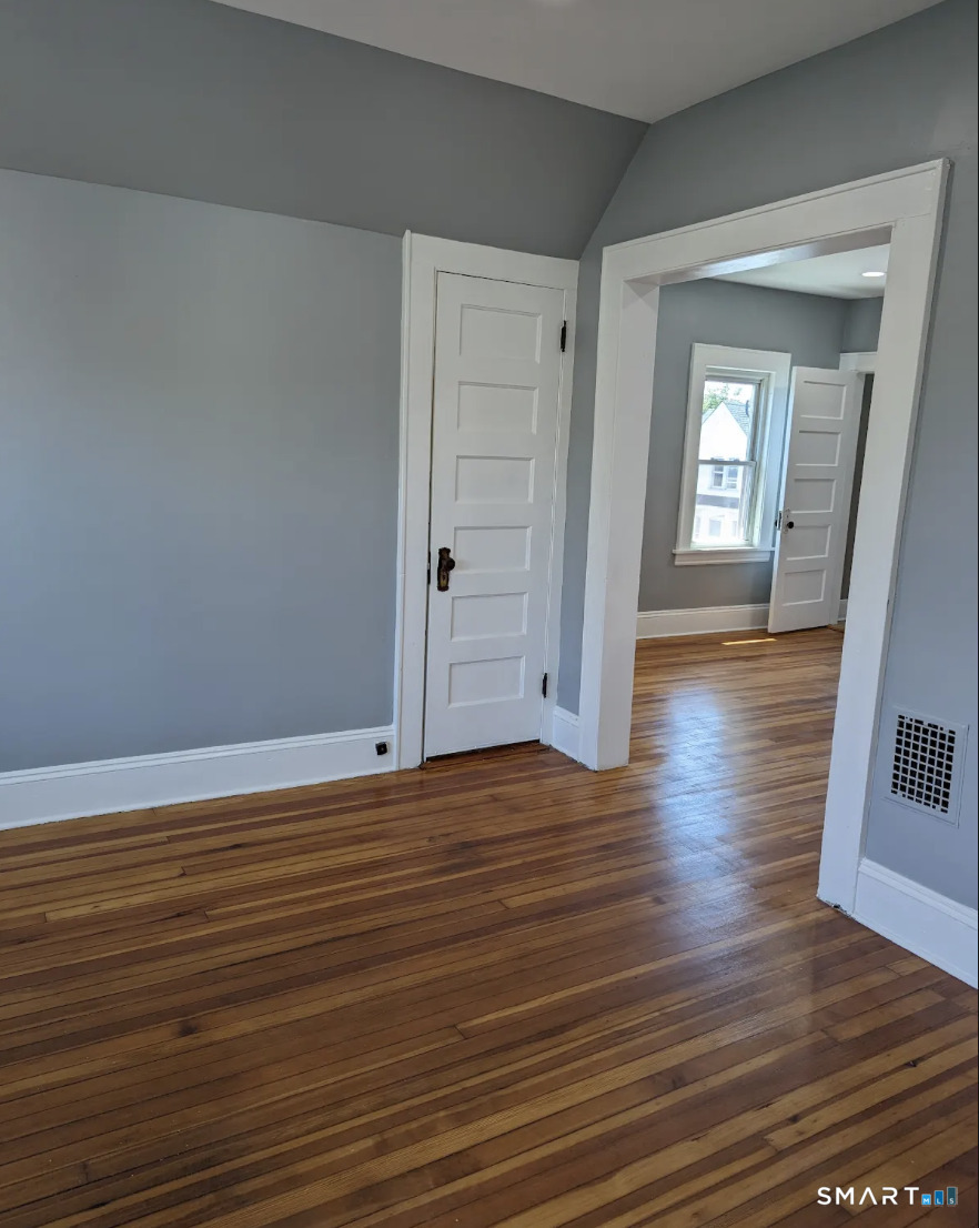 739-743 Brooks Street Bridgeport CT 06608