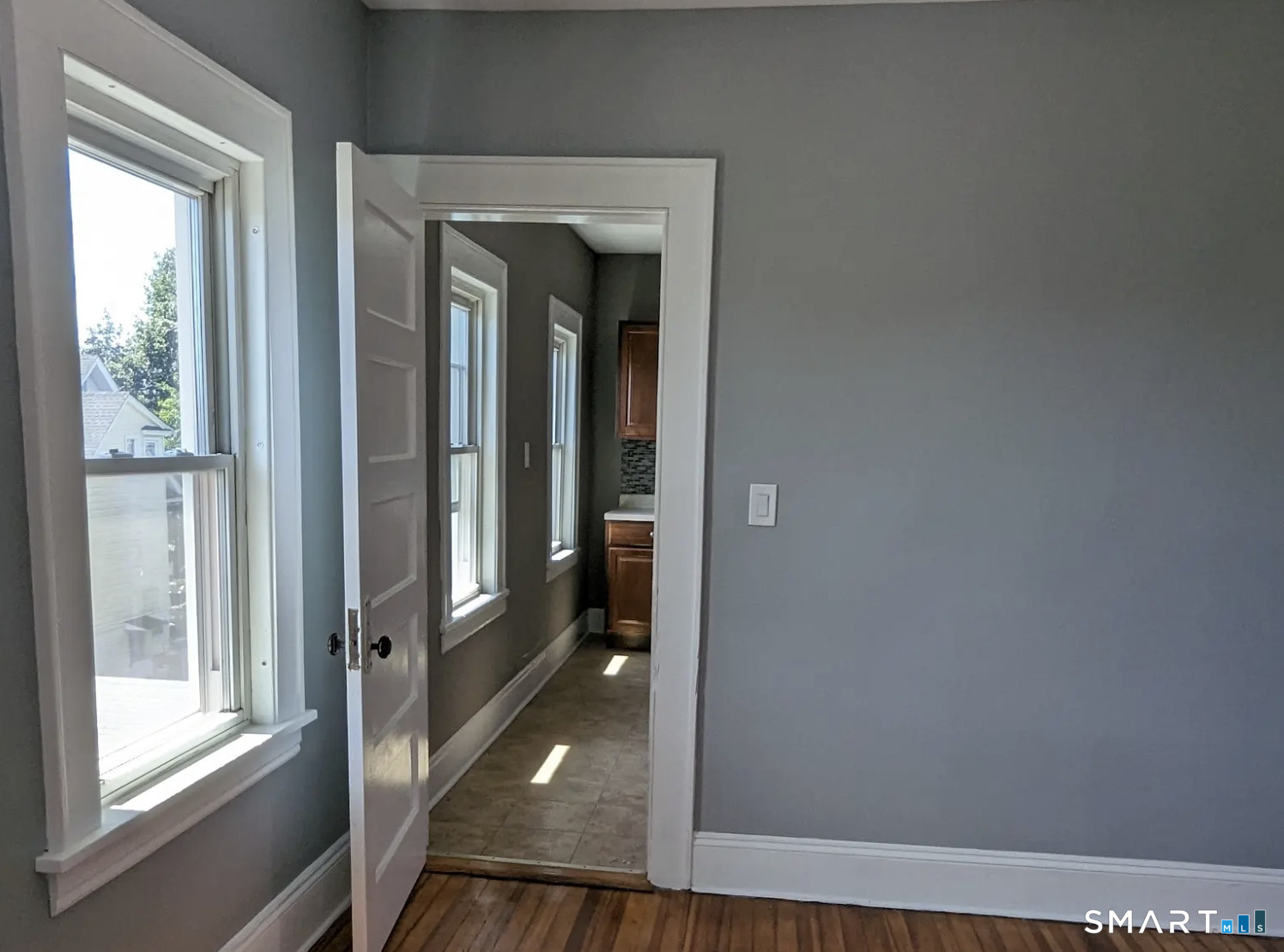 739-743 Brooks Street Bridgeport CT 06608