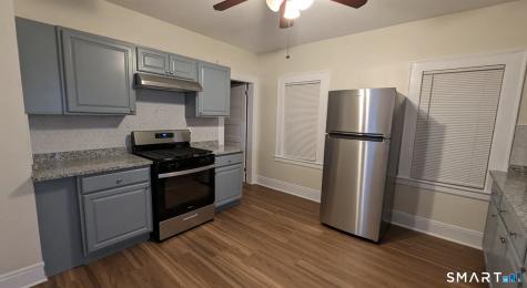 739-743 Brooks Street Bridgeport CT 06608