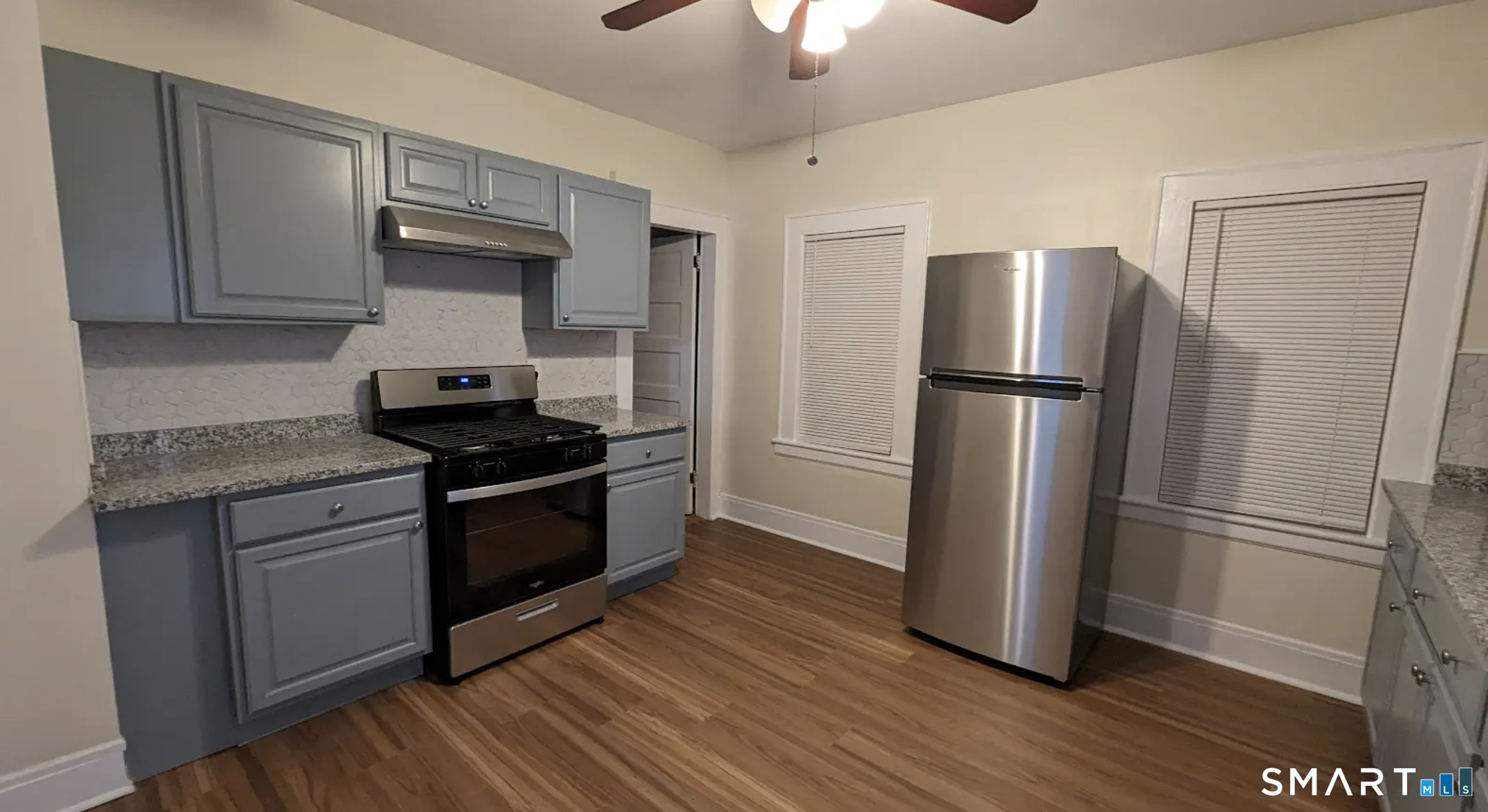739-743 Brooks Street Bridgeport CT 06608