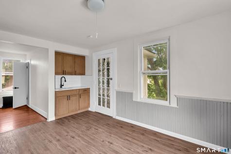 56 Twiss Street Meriden CT 06450