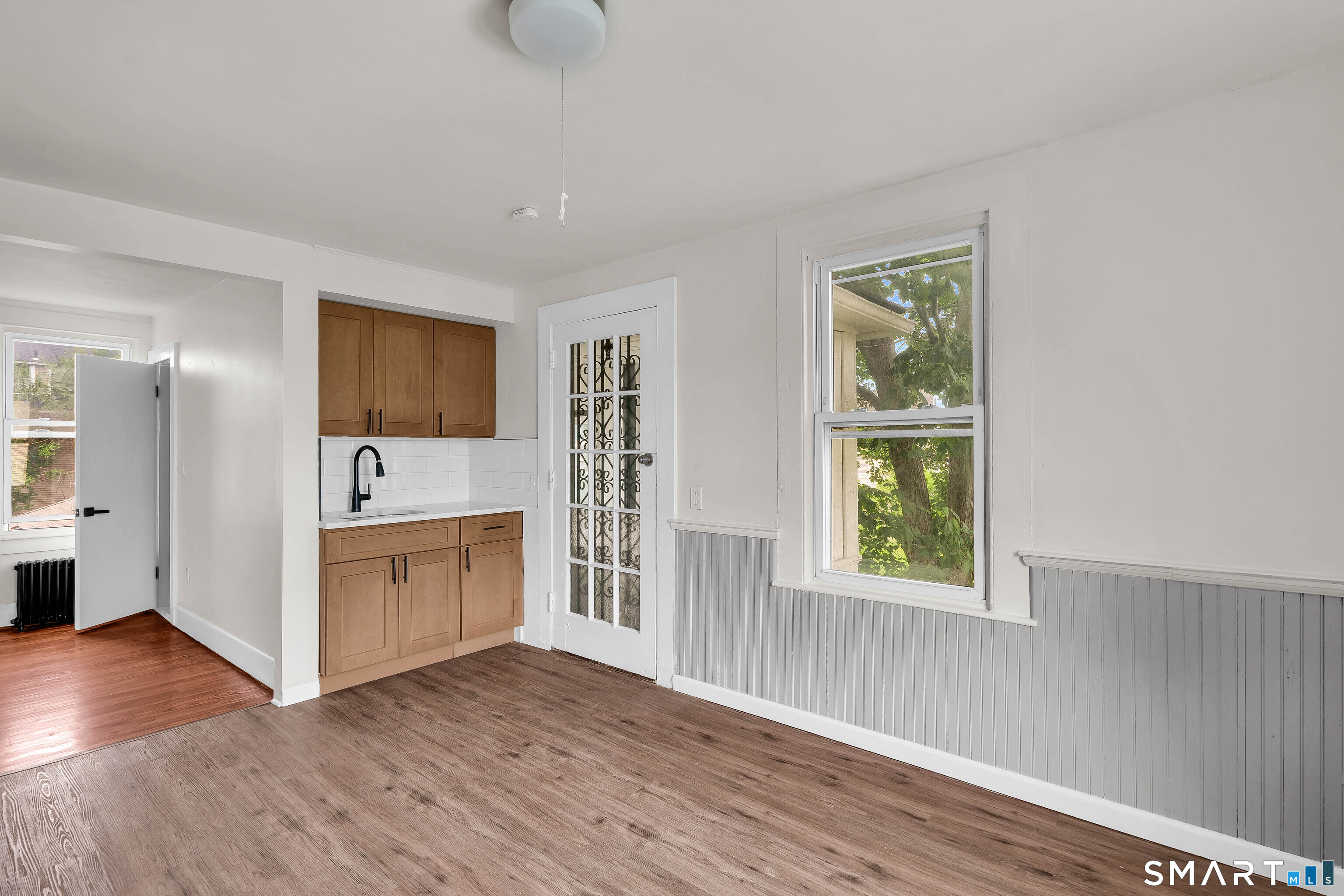 56 Twiss Street Meriden CT 06450