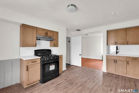 56 Twiss Street Meriden CT 06450
